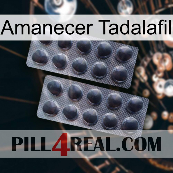 Tadalafil Sunrise 31.jpg